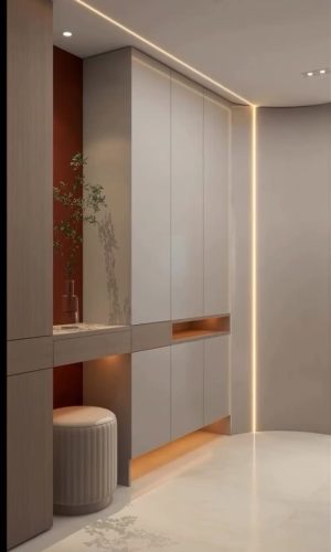 WhatsApp Image 2024-03-14 at 09.54.00 (1)