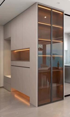 WhatsApp Image 2024-03-14 at 09.54.00 (2)