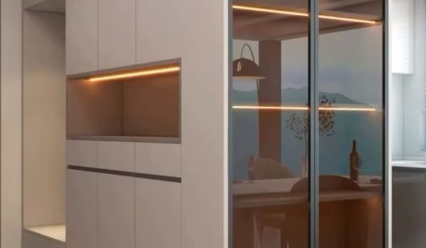 WhatsApp Image 2024-03-14 at 09.54.00 (2)