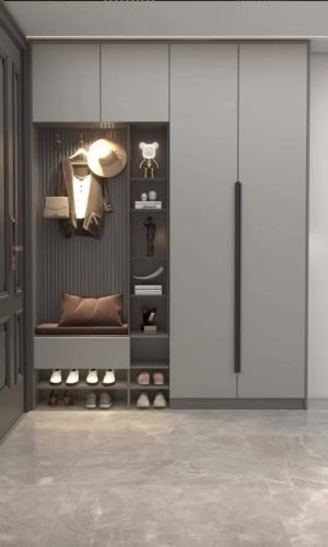 WhatsApp Image 2024-03-14 at 09.54.00