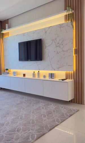 WhatsApp Image 2024-03-14 at 09.54.01