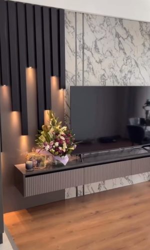 WhatsApp Image 2024-04-17 at 10.53.01 (2)