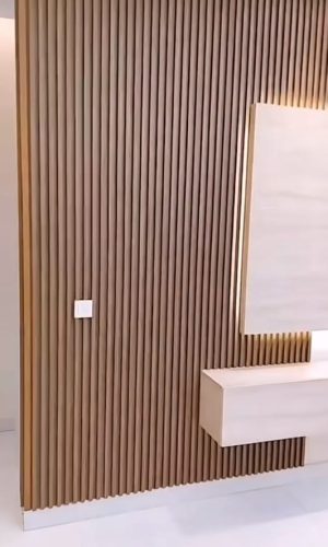 WhatsApp Image 2024-04-17 at 10.53.01 (3)