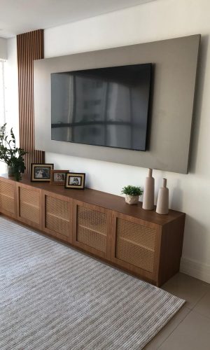 WhatsApp Image 2024-05-11 at 10.23.07