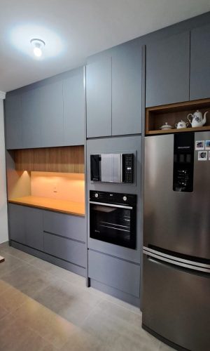 WhatsApp Image 2024-05-11 at 10.24.08